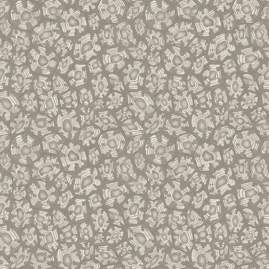Cole & Son Savanna Shell Behang 119/4022 - LAB COLOUR THE WORLD