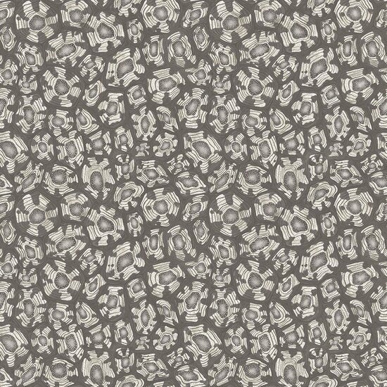Cole & Son Savanna Shell Behang 119/4023 - LAB COLOUR THE WORLD