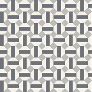 Cole & Son Seville Alicatado behang 117/12036 - LAB COLOUR THE WORLD