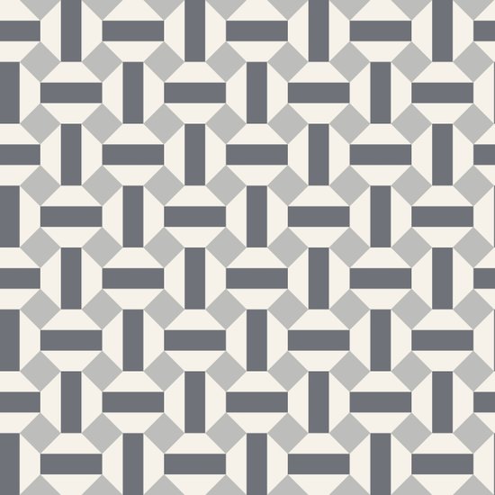 Cole & Son Seville Alicatado behang 117/12036 - LAB COLOUR THE WORLD