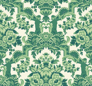 Cole & Son Seville Lola behang 117/13040 - LAB COLOUR THE WORLD