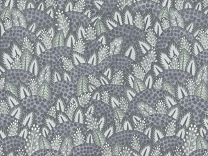 Cole & Son Terrain Zulu Behang 119/9039 - LAB COLOUR THE WORLD