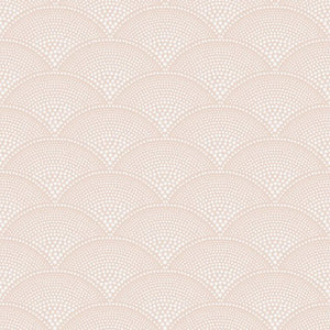 Cole & Son The Contemporary Selection Feather Fan behang 112/10035 - LAB COLOUR THE WORLD