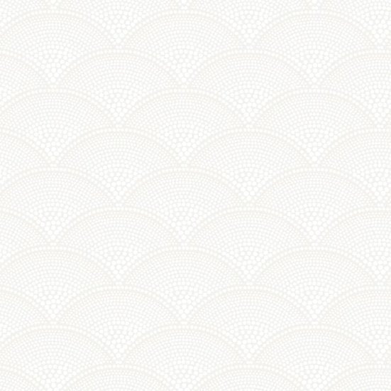 Cole & Son The Contemporary Selection Feather Fan behang 89/4015 - LAB COLOUR THE WORLD