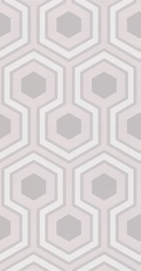 Cole & Son The Contemporary Selection Hicks' Grand behang 95/6036 - LAB COLOUR THE WORLD