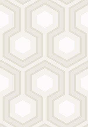 Cole & Son The Contemporary Selection Hicks' Grand behang 95/6037 - LAB COLOUR THE WORLD