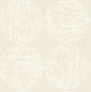 Cole & Son The Contemporary Selection Luna behang 69/5117 - LAB COLOUR THE WORLD