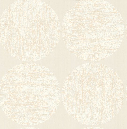 Cole & Son The Contemporary Selection Luna behang 69/5117 - LAB COLOUR THE WORLD