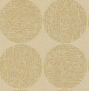 Cole & Son The Contemporary Selection Luna behang 69/5118 - LAB COLOUR THE WORLD