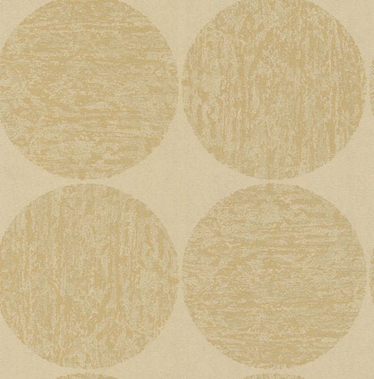 Cole & Son The Contemporary Selection Luna behang 69/5118 - LAB COLOUR THE WORLD