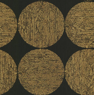 Cole & Son The Contemporary Selection Luna behang 69/5119 - LAB COLOUR THE WORLD