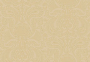 Cole & Son The Contemporary Selection Ma| LABar behang 66/1002 - LAB COLOUR THE WORLD