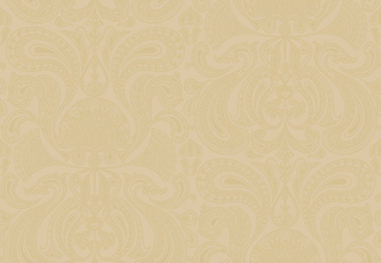 Cole & Son The Contemporary Selection Ma| LABar behang 66/1002 - LAB COLOUR THE WORLD
