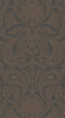 Cole & Son The Contemporary Selection Ma| LABar behang 95/7044 - LAB COLOUR THE WORLD