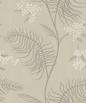 Cole & Son The Contemporary Selection Mimosa behang 69/8131 - LAB COLOUR THE WORLD