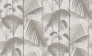 Cole & Son The Contemporary Selection Palm Jungle behang 112/1004 - LAB COLOUR THE WORLD