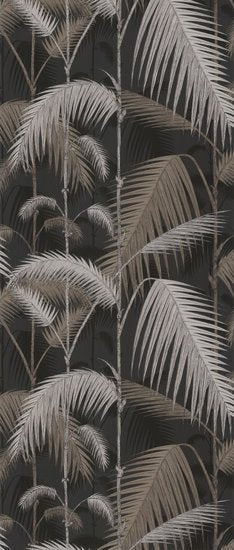 Cole & Son The Contemporary Selection Palm Jungle behang 95/1004 - LAB COLOUR THE WORLD