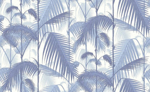 Cole & Son The Contemporary Selection Palm Jungle behang 95/1005 - LAB COLOUR THE WORLD