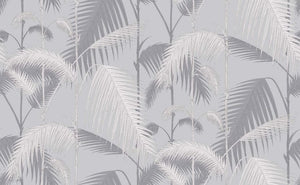 Cole & Son The Contemporary Selection Palm Jungle behang 95/1007 - LAB COLOUR THE WORLD