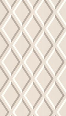 Cole & Son The Contemporary Selection Pompeian behang 95/11059 - LAB COLOUR THE WORLD