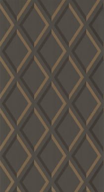 Cole & Son The Contemporary Selection Pompeian behang 95/11062 - LAB COLOUR THE WORLD