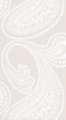 Cole & Son The Contemporary Selection Rajapur behang 95/2010 - LAB COLOUR THE WORLD