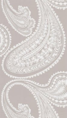 Cole & Son The Contemporary Selection Rajapur behang 95/2011 - LAB COLOUR THE WORLD
