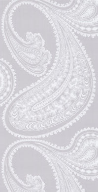 Cole & Son The Contemporary Selection Rajapur behang 95/2012 - LAB COLOUR THE WORLD