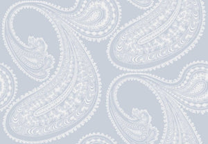 Cole & Son The Contemporary Selection Rajapur behang 95/2013 - LAB COLOUR THE WORLD