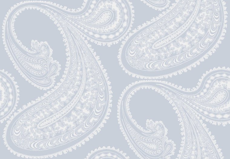 Cole & Son The Contemporary Selection Rajapur behang 95/2013 - LAB COLOUR THE WORLD