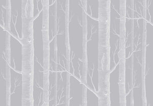 Cole & Son The Contemporary Selection Woods behang 112/3012 - LAB COLOUR THE WORLD