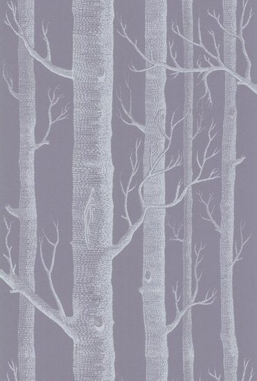 Cole & Son The Contemporary Selection Woods behang 69/12151 - LAB COLOUR THE WORLD