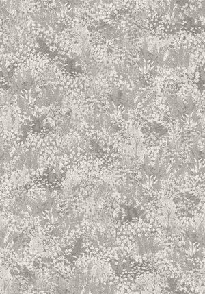 Cole & Son The Gardens Petite Fleur behang 120/2006 - LAB COLOUR THE WORLD