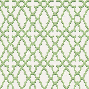 Cole & Son The Pearwood Collection Treillage behang 116/6022 - LAB COLOUR THE WORLD