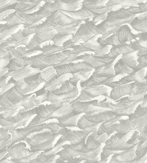Cole & Son Whimsical Columbus behang 103/13055 - LAB COLOUR THE WORLD