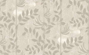 Cole & Son Whimsical Nautilus behang 103/4021 - LAB COLOUR THE WORLD