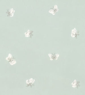 Cole & Son Whimsical Peaseblossom behang 103/10032 - LAB COLOUR THE WORLD