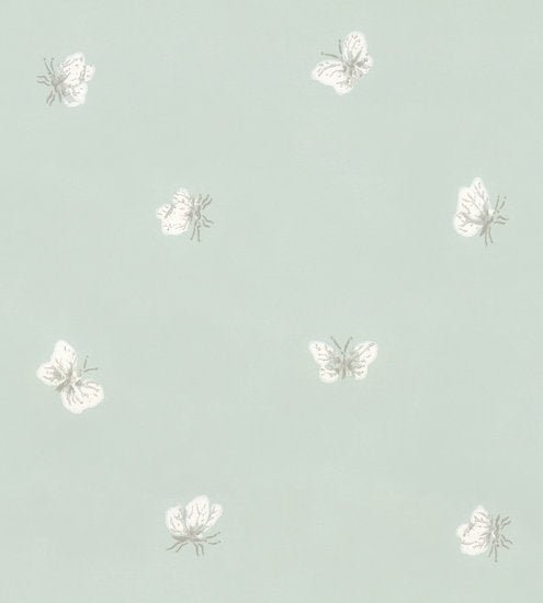 Cole & Son Whimsical Peaseblossom behang 103/10032 - LAB COLOUR THE WORLD