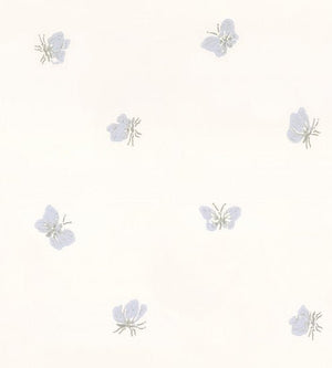 Cole & Son Whimsical Peaseblossom behang 103/10033 - LAB COLOUR THE WORLD
