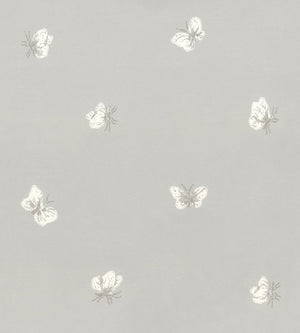 Cole & Son Whimsical Peaseblossom behang 103/10034 - LAB COLOUR THE WORLD