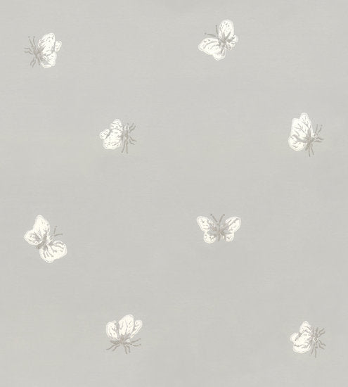 Cole & Son Whimsical Peaseblossom behang 103/10034 - LAB COLOUR THE WORLD