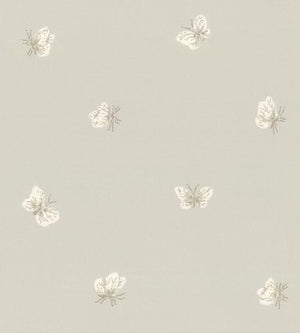 Cole & Son Whimsical Peaseblossom behang 103/10035 - LAB COLOUR THE WORLD