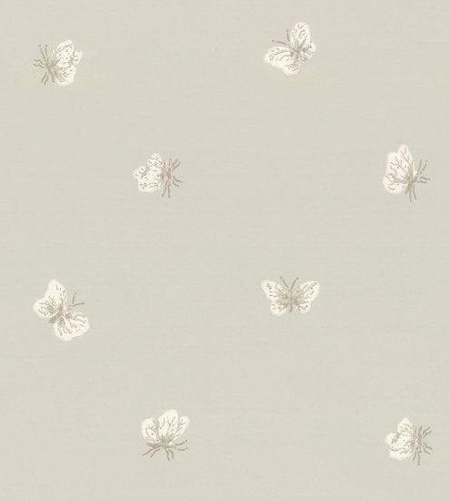 Cole & Son Whimsical Peaseblossom behang 103/10035 - LAB COLOUR THE WORLD