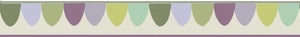 Cole & Son Whimsical Scaramouche behang 103/8028 - LAB COLOUR THE WORLD
