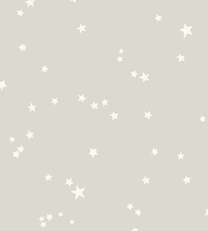 Cole & Son Whimsical Stars behang 103/3012 - LAB COLOUR THE WORLD