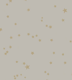 Cole & Son Whimsical Stars behang 103/3013 - LAB COLOUR THE WORLD