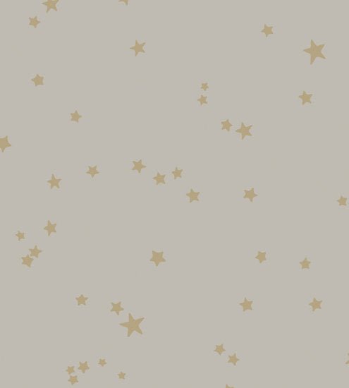 Cole & Son Whimsical Stars behang 103/3013 - LAB COLOUR THE WORLD