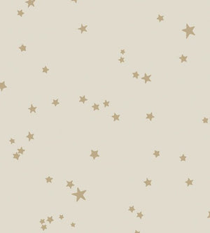 Cole & Son Whimsical Stars behang 103/3014 - LAB COLOUR THE WORLD