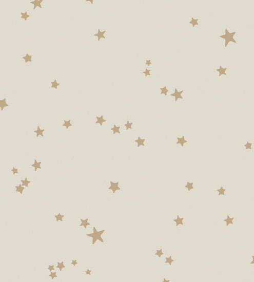 Cole & Son Whimsical Stars behang 103/3014 - LAB COLOUR THE WORLD