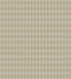 Cole & Son Whimsical Titania behang 103/14058 - LAB COLOUR THE WORLD